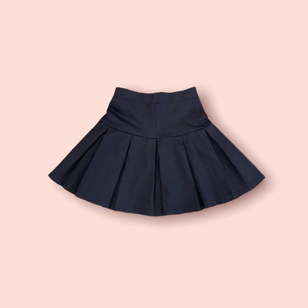 Serena Skirt