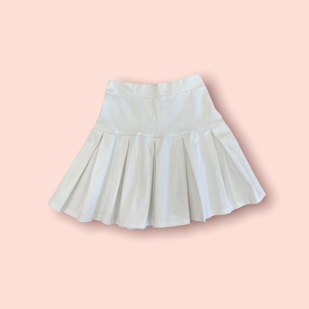Serena Skirt