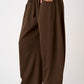 Free Spirit Barrel Leg Pants