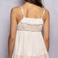 Love Story Top