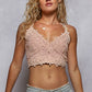 Love Spell Bralette