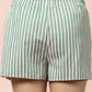 Birdie Shorts