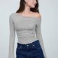 Well Grounded Top