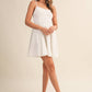 Worth the Wait Dress