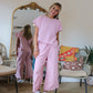 Santorini Pants