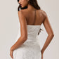 Brains & Beauty Dress