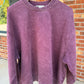 Extraordinary Sweatshirt