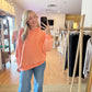 Extraordinary Sweatshirt