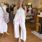 Love Story Top