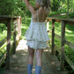 Barefoot Bloom Set