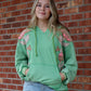 It’s a Vibe Hoodie