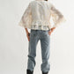 Sweet Summertime Top