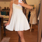 Worth the Wait Dress