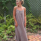 Winding Roads Dress