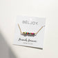 Friends Forever - Gift Necklace