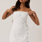 Brains & Beauty Dress