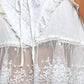 Halo Cami