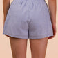 Setting Sail Shorts