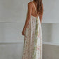 Perfect Timing Dress