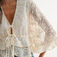 Sweet Summertime Top