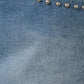 Ella Skirt