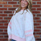 My Darling Pullover
