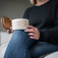 Milk & Sugar | 10 oz Signature Statement Candle