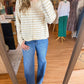 Dreaming Cardigan
