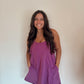 Other Side Romper