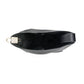 Clara Bag: Black