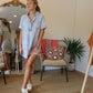 Christina Dress