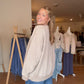 Extraordinary Sweatshirt