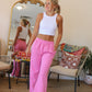 Bailey Sweatpants