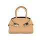 Alex Bag: Burgundy