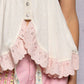 Love Story Top