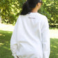 Abandoned Golf Wives Sweatshirt