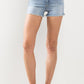SneakPeek Jean Shorts