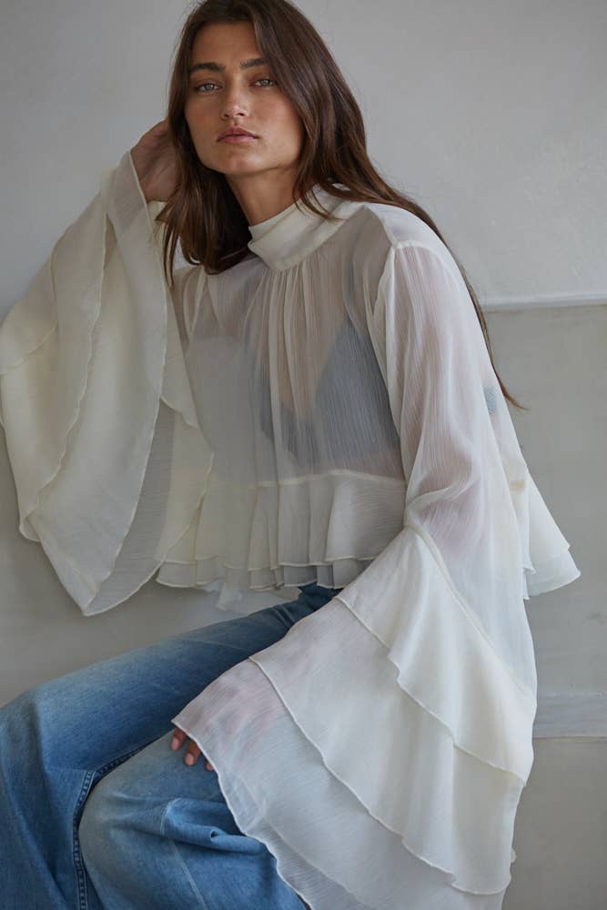 Eclipse Top
