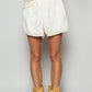 Madeline Shorts