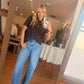 Coffee Bean Tee