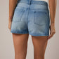 Ella Skirt