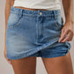 Ella Skirt