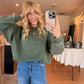 Extraordinary Sweatshirt