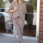 Malibu Vintage Set: Silken Taupe