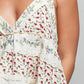 La Vie en Fleurs Top