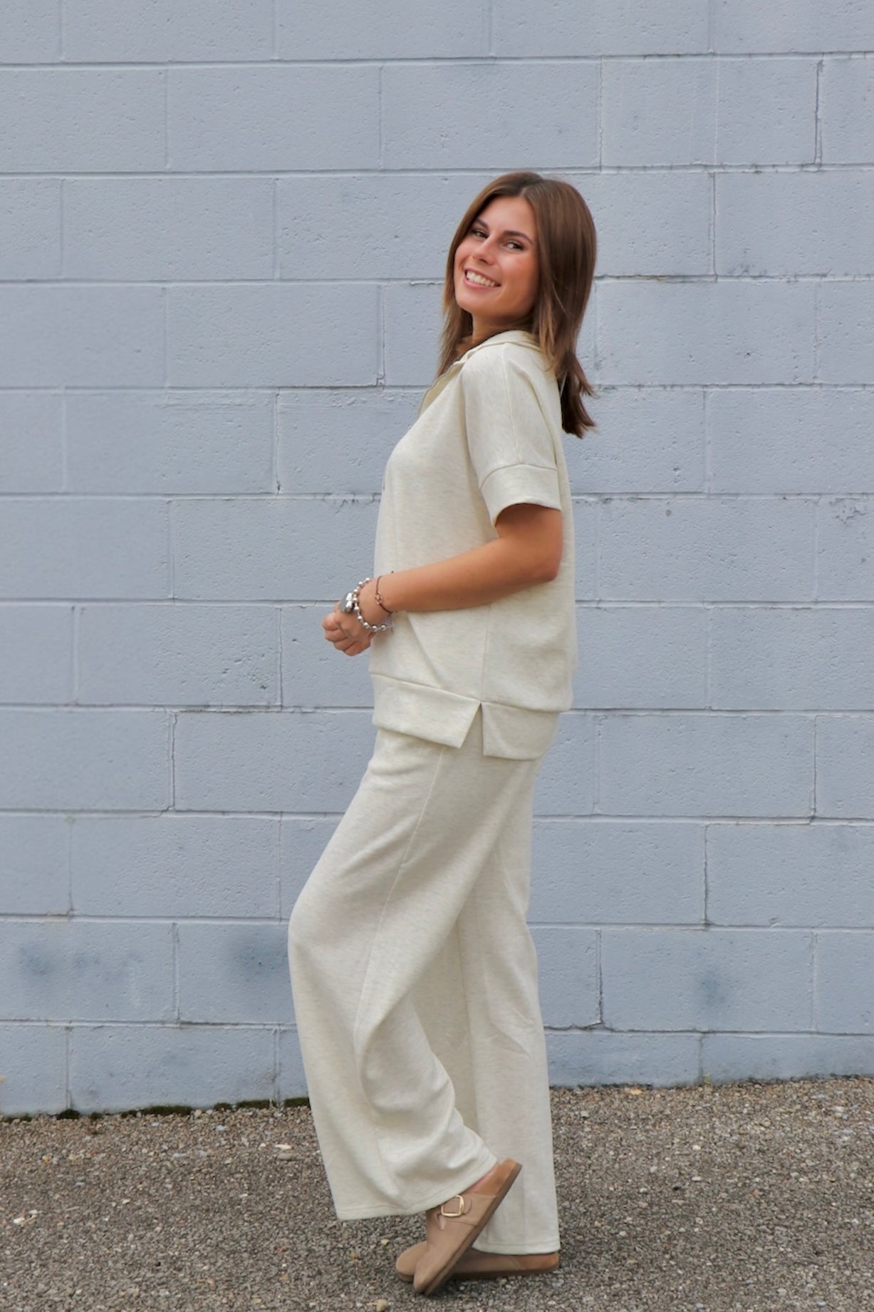 Getaway Set