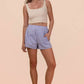 Setting Sail Shorts