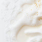 Milk & Sugar | 10 oz Signature Statement Candle