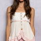Love Story Top
