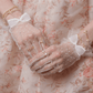 Billie Ring: One Size